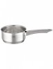 ROESLE - Rondel 16cm CHARM